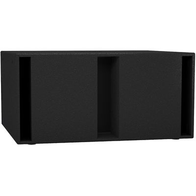 Сабвуфер Tannoy VSX12.2BP, изображение 2