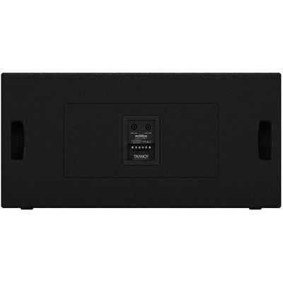 Сабвуфер Tannoy VSX12.2BP, изображение 3