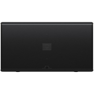 Сабвуфер Turbosound MS218