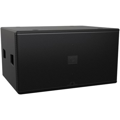 Сабвуфер Turbosound MS218, изображение 2
