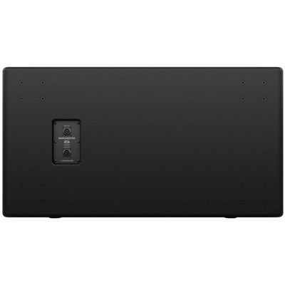 Сабвуфер Turbosound MS218, изображение 4