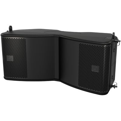 Пассивная акустическая система Turbosound MV212, изображение 3