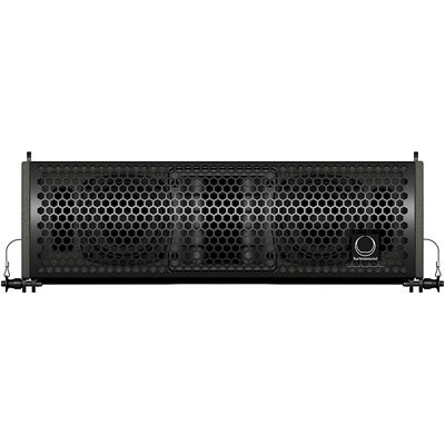 Пассивная акустическая система Turbosound TLX43
