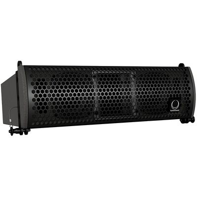 Пассивная акустическая система Turbosound TLX43, изображение 2