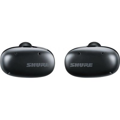 Наушники Shure Aonic Free SBE1DYBK1-EFS, изображение 4