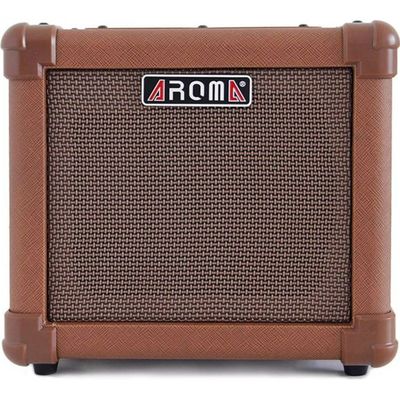 Комбоусилитель Aroma AG-10A