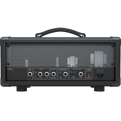 Усилитель Bugera G5 Infinium, изображение 4
