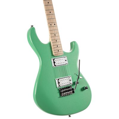 Электрогитара Cort G250 Spectrum MEG, изображение 3