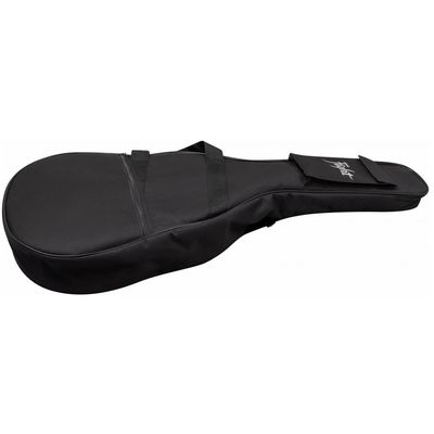 Чехол для классической гитары Flight FBG-6055, изображение 2