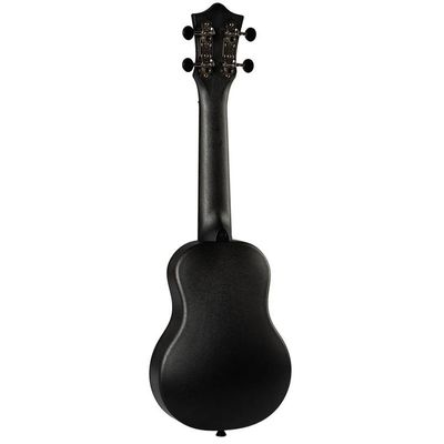 Укулеле Flight S-42 Vibe, изображение 3