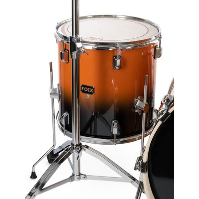 Ударная установка Foix DF-2128, изображение 6