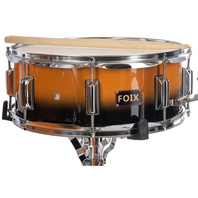 Ударная установка Foix DF-2128, изображение 7