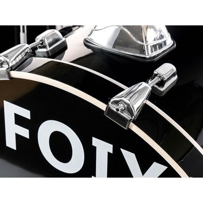Ударная установка Foix DF-2131, изображение 2