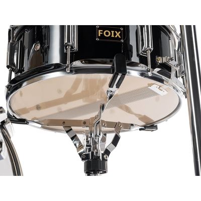 Ударная установка Foix DF-2131, изображение 7