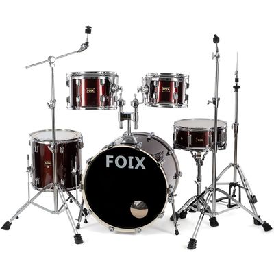 Ударная установка Foix DF-21L07