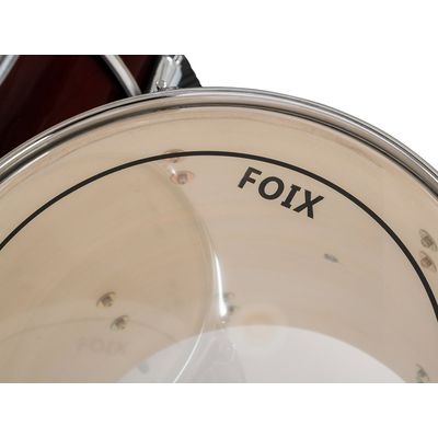 Ударная установка Foix DF-21L07, изображение 6