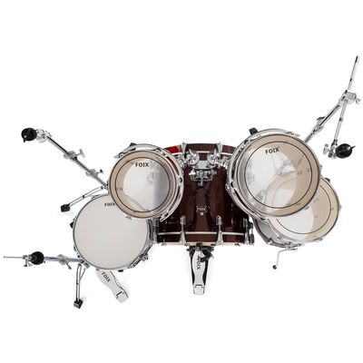 Ударная установка Foix DF-21L07, изображение 8