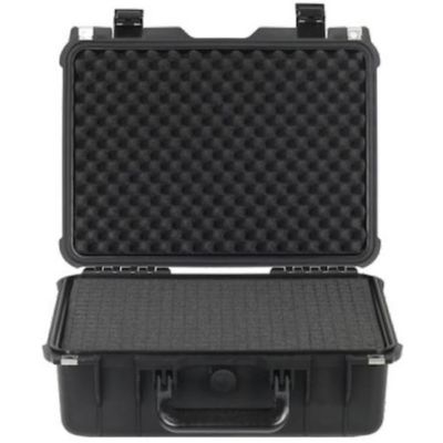 Кейс для звукового оборудования Guider IW12, изображение 2