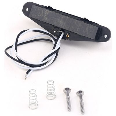 Датчик Musiclily MX1252CR, изображение 2