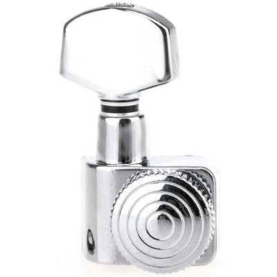 Колки Musiclily MX1720CR