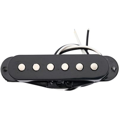 Датчик Musiclily MX2295BK