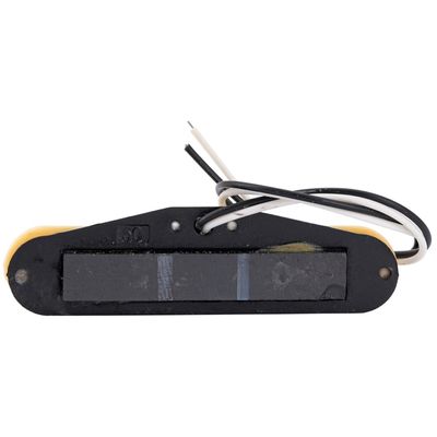Датчик Musiclily MX2295IV, изображение 2