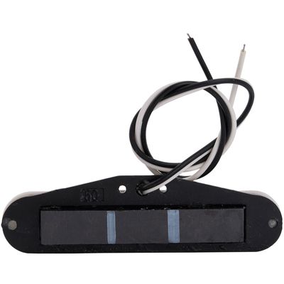 Датчик Musiclily MX2295WH, изображение 2