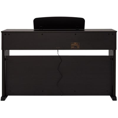 Цифровое пианино Rockdale RDP-7088 Fantasia Rosewood, изображение 5