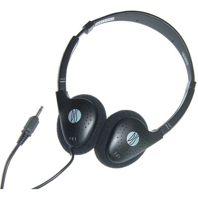Наушники Shure DH 6021