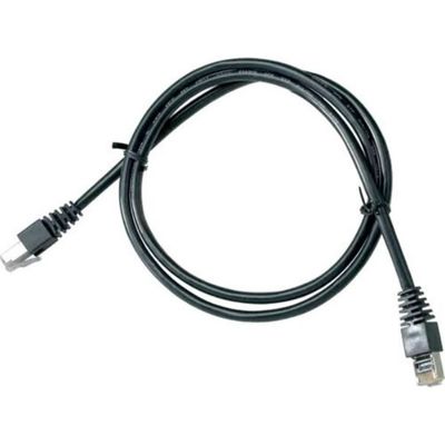 Кабель Shure EC 6001-02