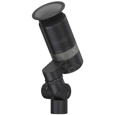 Микрофон TC Helicon GOXLR MIC