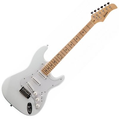 Электрогитара Terris TST-39 WH
