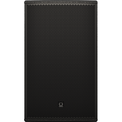 Пассивная акустическая система Turbosound NuQ102