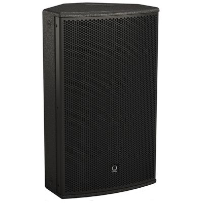 Пассивная акустическая система Turbosound NuQ102