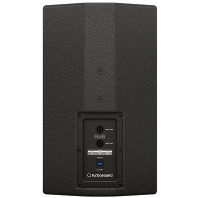 Пассивная акустическая система Turbosound NuQ102