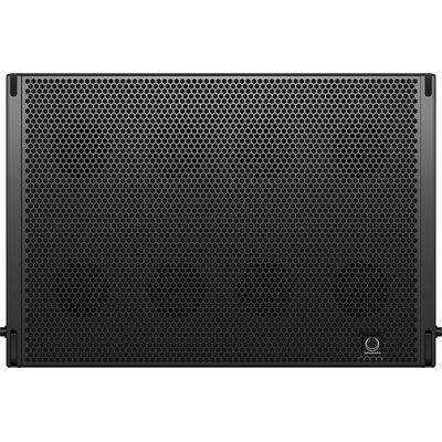 Сабвуфер Turbosound TLX215L
