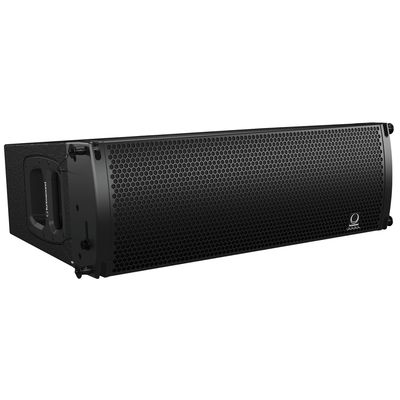 Пассивная акустическая система Turbosound TLX84, изображение 2