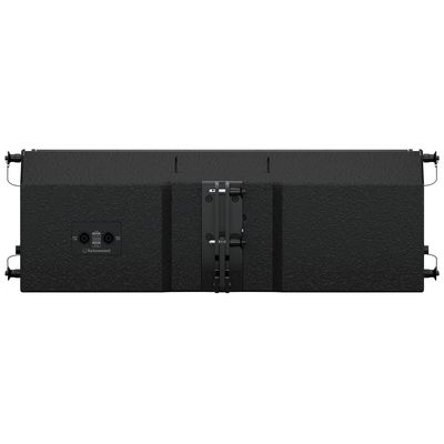Пассивная акустическая система Turbosound TLX84, изображение 3