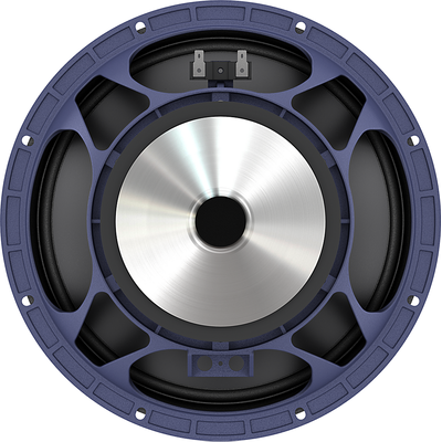 Динамик Turbosound TS-12W350/8W, изображение 3