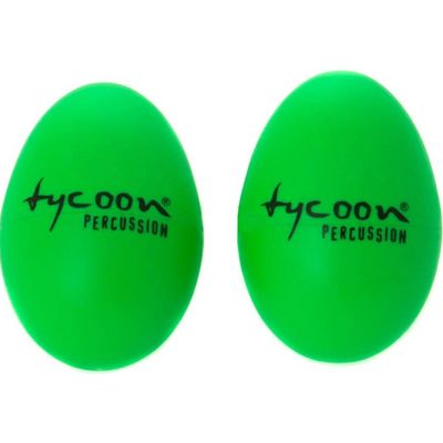 Шейкеры Tycoon TE-G
