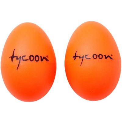 Шейкеры Tycoon TE-O