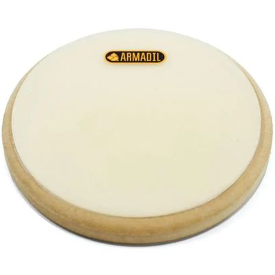 Тренировочный пэд Armadil MDSI-12