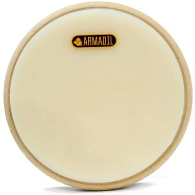 Тренировочный пэд Armadil MDSI-8, изображение 2