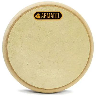 Тренировочный пэд Armadil MDVA-6, изображение 2