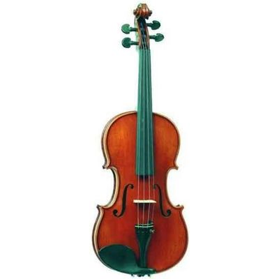 Скрипка Gliga M-V044-OH Master Gliga Extra Ash