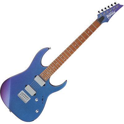 Электрогитара Ibanez GRG121SP-BMC