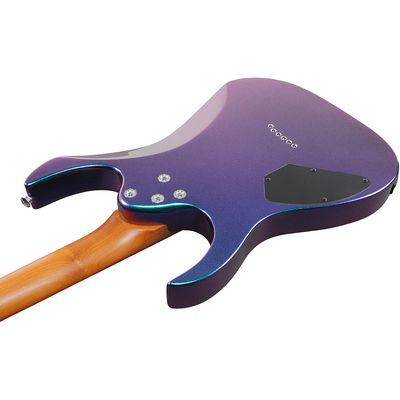 Электрогитара Ibanez GRG121SP-BMC, изображение 4