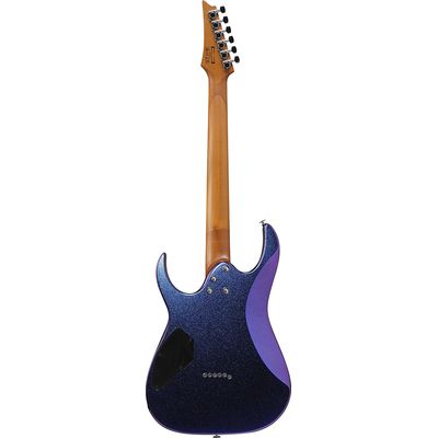 Электрогитара Ibanez GRG121SP-BMC, изображение 5