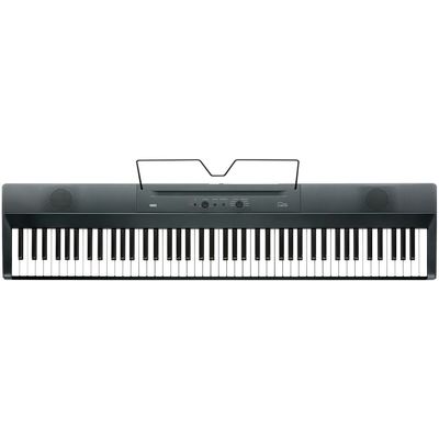 Цифровое пианино Korg L1 MG, изображение 2