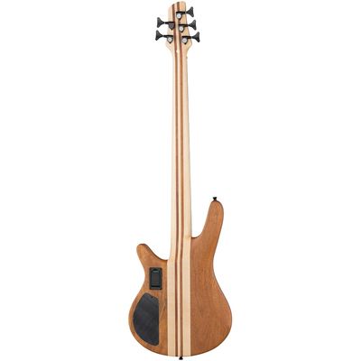 Бас-гитара Magna B2205-NT, изображение 4